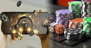 Ultimate Guide to Casino Online Deposit Bonus UK 30