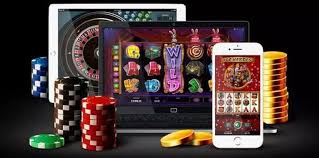 Ultimate Guide to Casino Online Deposit Bonus UK 30