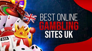 Ultimate Guide to Casino Online Deposit Bonus UK 30