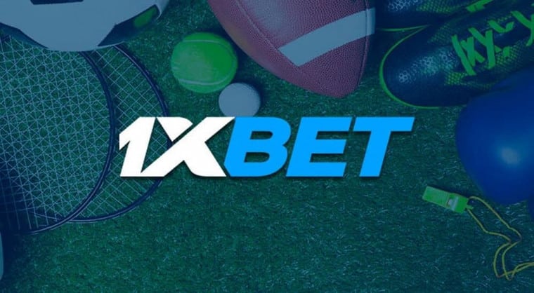 1xBet Download APP PC - Your Guide to Mobile Betting