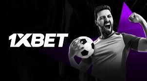 1xBet Download APP PC - Your Guide to Mobile Betting