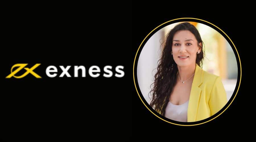 All You Need to Know About exness com app