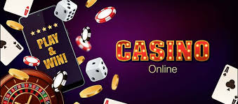Az online casino revolut világának felfedezése
