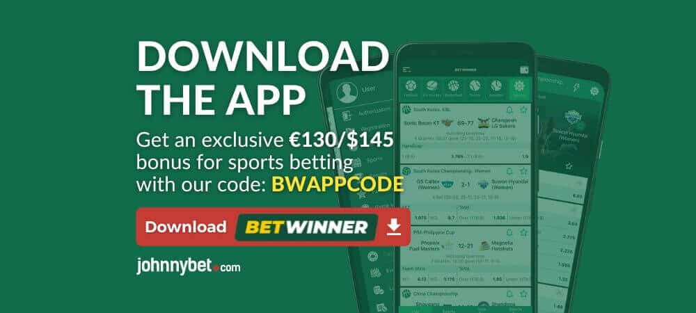 betwinner casino — comprehensive guide to games, bonuses and secure play