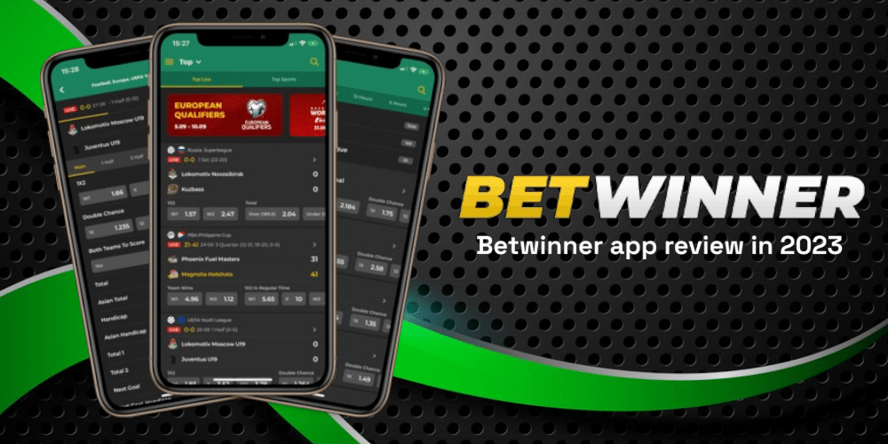 betwinner casino — comprehensive guide to games, bonuses and secure play