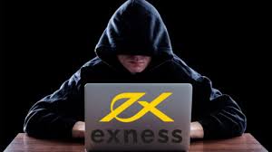 Comprehensive Guide to Exness Trading Account 4