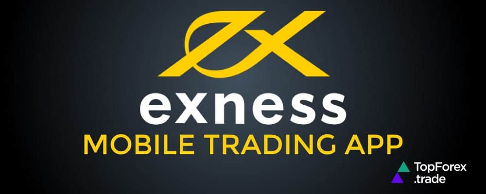 Comprehensive Guide to Exness Trading Account 4