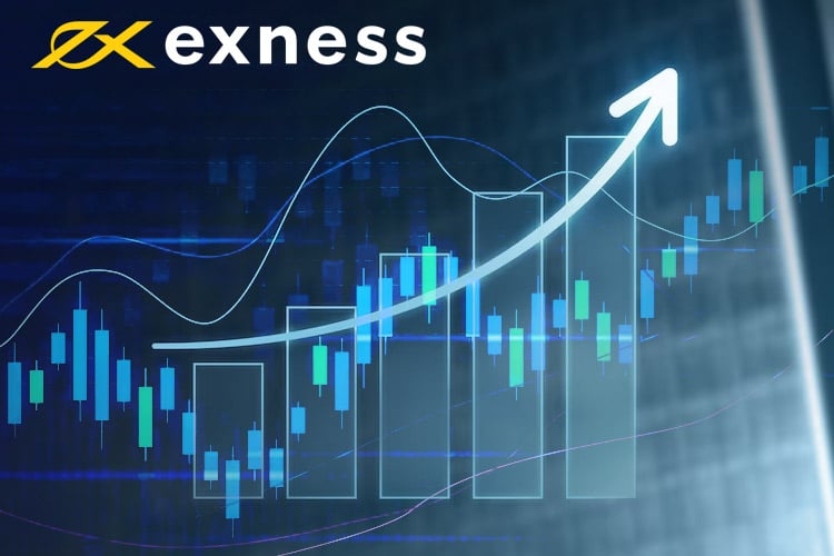 Comprehensive Overview of Exness Trading Platforms