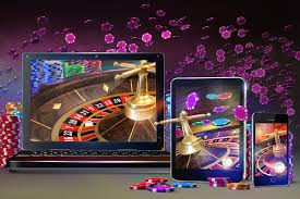 Discover the Thrills of New Online Casino No Deposit Bonuses