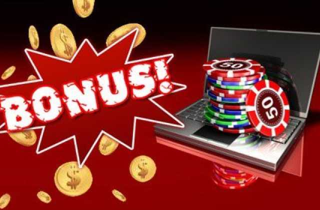 Exploring the Thrills of UK Approved Online Casino 3
