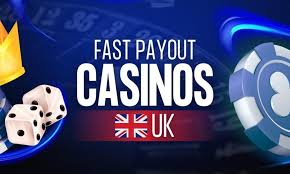 Exploring the World of Casino Online Free Bonus No A Complete Guide