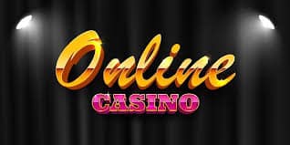 Nejlepší zahraniční casino Objevte svět online hazardu z pohodlí domova
