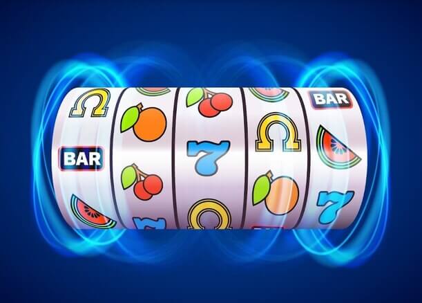 Nejlepší zahraniční casino Objevte svět online hazardu z pohodlí domova