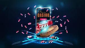 Online Casino Jak si vybrat to pravé místo pro hraní