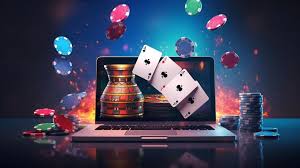 The Ultimate Guide to the Online Casino Forum UK