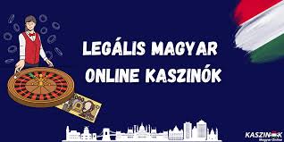 Fedezd fel a legjobb casino online lehetőségeket! 5