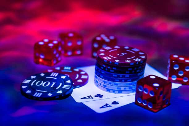 Explore Excitement and Rewards with Online Casino Bounty Reels